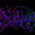 Selunyx