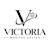 VictoriaWD