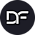 Design Fans