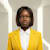 Rasak Omolade