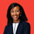 rose irungu