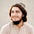 Zain Ullah