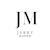 Jerry M