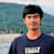 Habib
