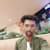 Shivam B