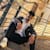 Yassine Farroud