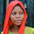 Citan