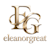 Eleanorgreat