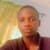 Hamzy