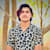 Muneeb Va