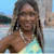 Candi P