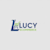 Lucy E
