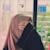 iqra