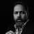 Khurram Shehzad
