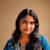 Smritynoor H
