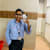 Sakshi M