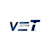 Victor T
