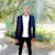 Akram K