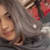 Dr-Aamina