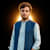 Zeeshan design