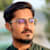 Meelad Raza