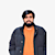 Anas Abbasi