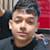 RITAM