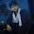 Faysal Hosen