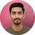 Syed Abbas