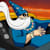 Leoromeo