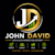 John Affiliate