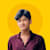 Jahidul