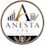 ANESTA