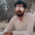 Gul Nawab