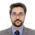Abbas Ahmed