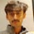 Shakeel Ahmad