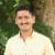 Ankush Lagad