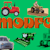Mod Forge PL