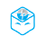 Abdulkareem