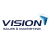 visionsales01