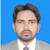 Jaffar Raza
