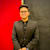 Fardan Aatir