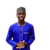 Hamad O