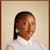 Faith O