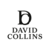 David C