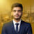 Fahad Mansha