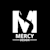 MERCY T