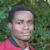 Alfred M