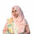 Maheen Bashir