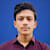 Habibur R